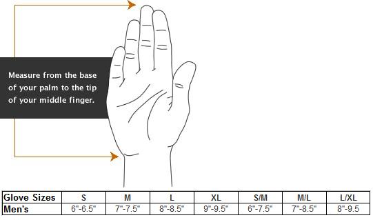 manzella-size-chart.jpg manzella-size-chart.jpg