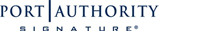 port-authority-signature.jpg