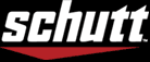 schutt-logo.gif