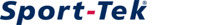 sport-tek-logo.jpg
