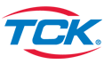 twin-city-logo.gif twin-city-logo.gif