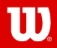 wilson-logo.jpg