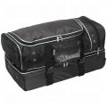 Diamond Deluxe Pro Umpire Equipment Bag