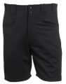 Teamwork Western Pocket Football Referee Shorts
