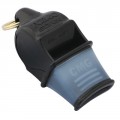 Fox 40 Sonik Blast CMG Referee Whistle 