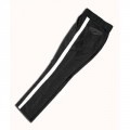 Honig's Cold Weather Football Referee Pants