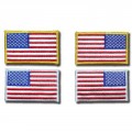 U.S. Flag