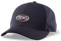 KHSAA Flex-Fit Umpire Base Cap