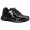 Reebok Zig Energy Ref