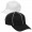 Football Referee Caps Pro Mesh