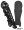 Diamond Ump LIte Leg Guards