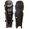 Honig's Collegiate Model Leg Guards