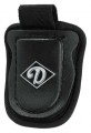 Diamond Throat Protector